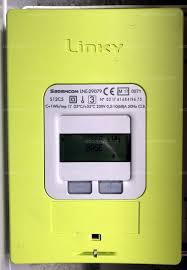 Linky. On en sait plus sur le test de limitation de la