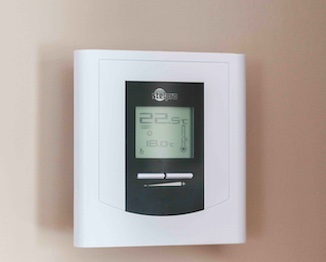 Thermostats connectés, une obligation?