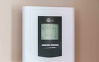 Thermostats connectés, une obligation?