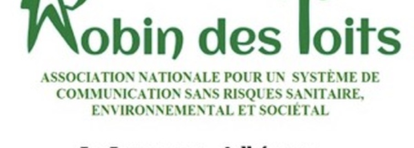 Lettre aux adhérents Janvier 2025