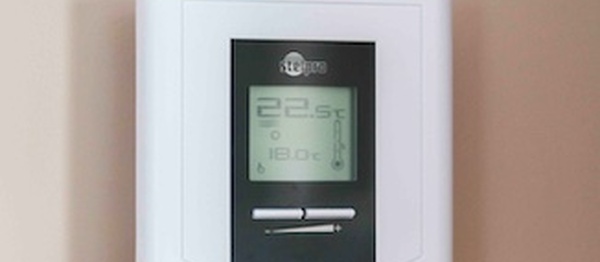 Thermostats connectés, une obligation?